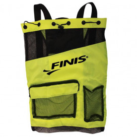 Ultra Mesh Backpack 2