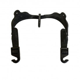 Correa Recambio FINIS Wave...