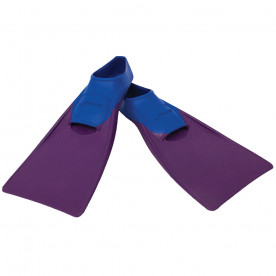 Aletas Finis Floating Fins