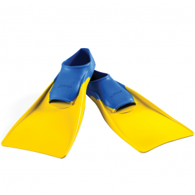 Aletas Finis Floating Fins 2