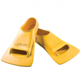 Aletas Finis Zoomers