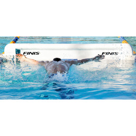 Finis Turnmaster Pro 2