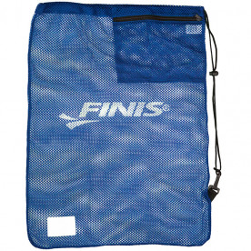 Bolsa Rejilla FINIS Mesh...