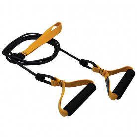 Gomas FINIS Dryland Cords...