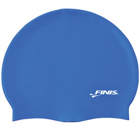 Gorro Silicona DOME BLUE