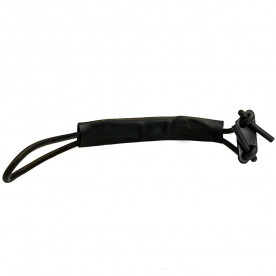 Replacement Positive Drive...