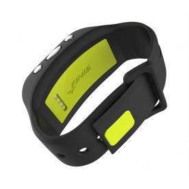Reloj FINIS Swimsense Live 2