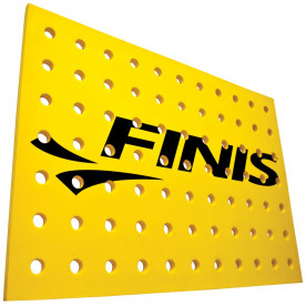FINIS Floating Island Large