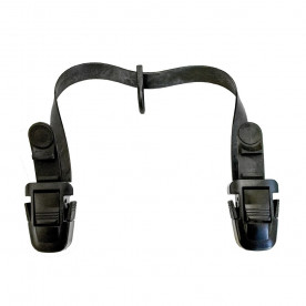 Correa Recambio FINIS Rapid... 2