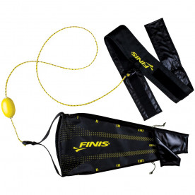 FINIS Drag+Fly