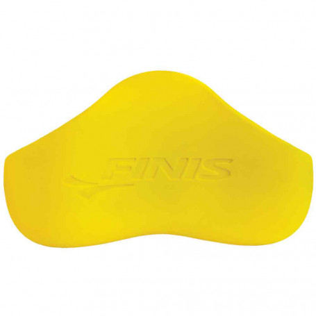 Finis Hydrodinamic Ankle Pull Buoy