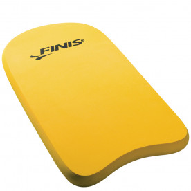 Tabla FINIS Foam Kickboard... 2