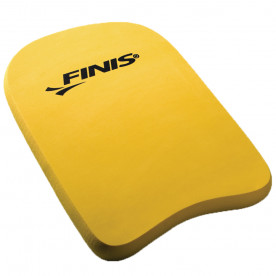 Tabla FINIS Foam Kickboard...