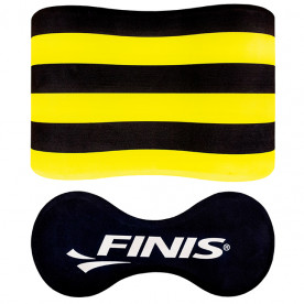 FINIS Foam Pull Buoy Senior 2