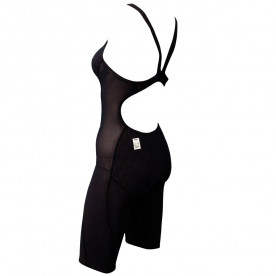 Bañador Finis HydroSpeed 2... 2