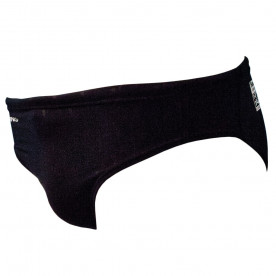 Bañador Finis HydroSpeed 2...