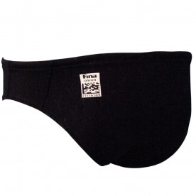 Bañador Finis HydroSpeed 2... 2