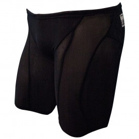 Bañador Finis HydroSpeed 2...