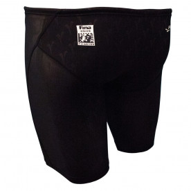 Bañador Finis HydroSpeed 2... 2