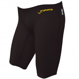 Bañador Finis Vapor Jammer 2