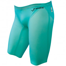 Bañador Finis Vapor Jammer