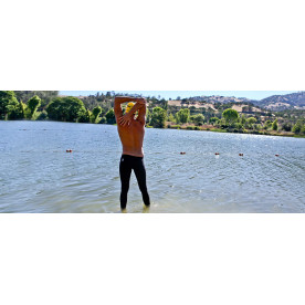 Bañador Finis Vapor OW Full... 2