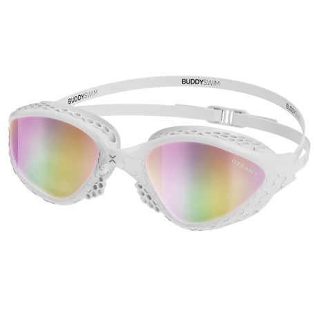 Gafas Natación Buddyswim OzeanX...