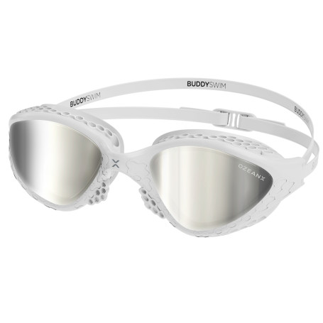 Gafas Natación Buddyswim OzeanX...