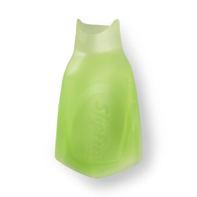 Aletas SlipFin Pro Volt Green