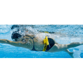 Cinturón FINIS Tech Toc 2