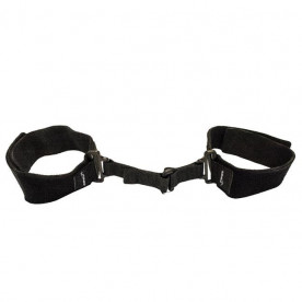 Correas para braza Finis...