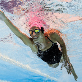 Reproductor MP3 FINIS Duo... 2