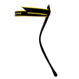 Corrector de postura FINIS 2