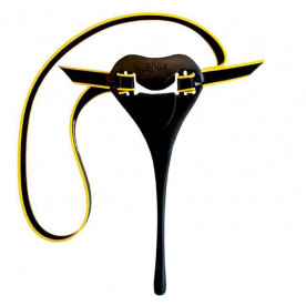 Corrector de postura FINIS